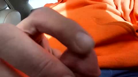 Rage N 1 online show from November 13, 4:17 pm