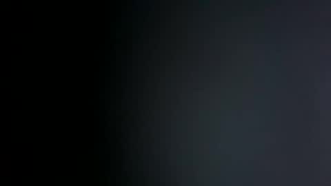 Rage N 1 online show from February 17, 3:29 pm