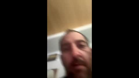 ragerd420 online show from September 16, 11:39 pm