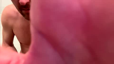 ragerd420 online show from March 10, 7:35 am