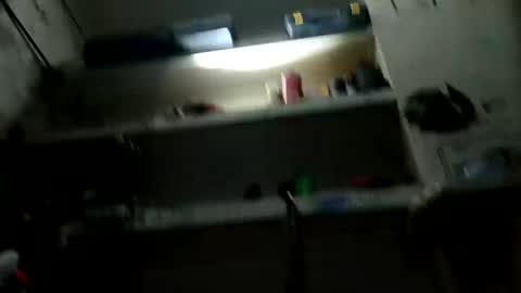 Snapshot of ragingzef69 chatting on February 10, 5:41 pm Bigthickdickinvic online show from February 10, 5:41 pm