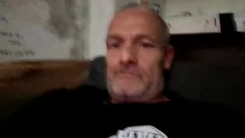 Snapshot of ragingzef69 chatting on February 15, 10:00 am Bigthickdickinvic online show from February 15, 10:00 am