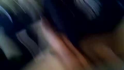 Snapshot of ragingzef69 chatting on February 20, 3:34 am Bigthickdickinvic online show from February 20, 3:34 am