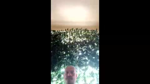 Snapshot of ragingzef69 chatting on March 2, 2:51 am Bigthickdickinvic online show from March 2, 2:51 am