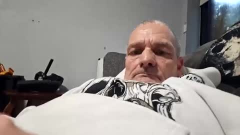 Bigthickdickinvic online show from July 2, 5:57 am