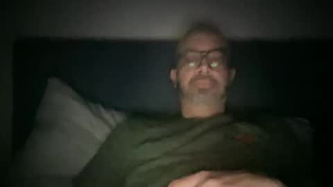 raginrak online show from March 2, 2:47 am