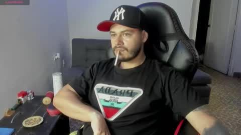 ragnar_lothbrok77 online show from November 23, 10:20 pm