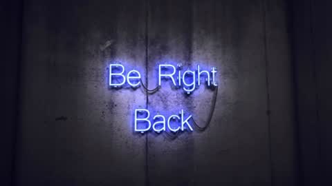 Andres H online show from January 23, 7:32 am