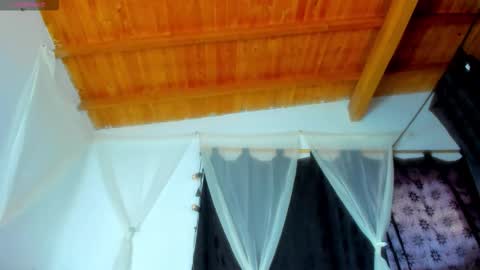 Andres H online show from November 25, 10:21 pm