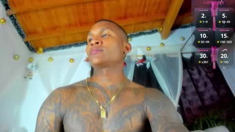 Snapshot of ragnarhot24 chatting on January 14, 8:14 pm Andres H online show from January 14, 8:14 pm