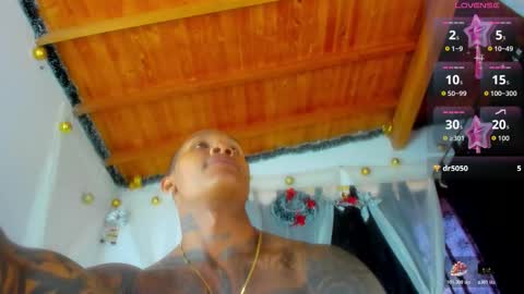 Snapshot of ragnarhot24 chatting on February 4, 3:51 pm Andres H online show from February 4, 3:51 pm