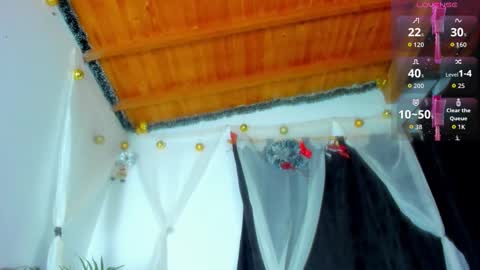 Snapshot of ragnarhot24 chatting on February 15, 11:56 pm Andres H online show from February 15, 11:56 pm