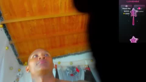 Snapshot of ragnarhot24 chatting on February 20, 11:49 pm Andres H online show from February 20, 11:49 pm