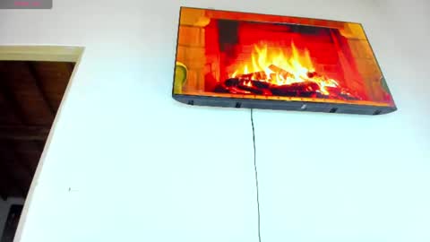 Andres H online show from July 18, 7:34 am