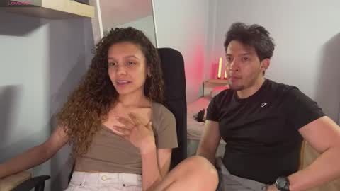 Ragnarr online show from March 26, 9:42 pm