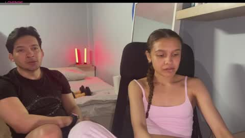 Ragnarr online show from April 16, 10:12 pm