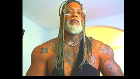 ragnar online show from December 21, 10:28 pm