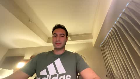 ragnearyou online show from September 15, 10:54 pm