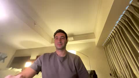 ragnearyou online show from September 17, 6:31 pm