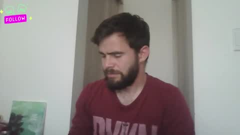 Snapshot of ragnor_vex chatting on December 2, 10:12 pm Ragnor vex online show from December 2, 10:12 pm