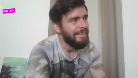 Snapshot of ragnor_vex chatting on December 7, 1:51 pm Ragnor vex online show from December 7, 1:51 pm