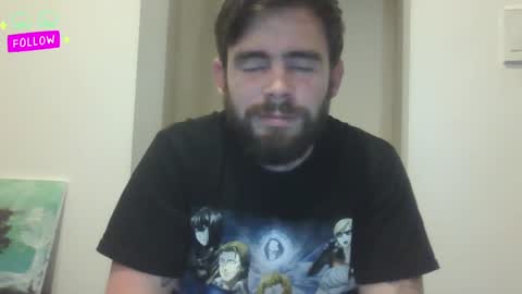 Snapshot of ragnor_vex chatting on December 8, 9:52 pm Ragnor vex online show from December 8, 9:52 pm