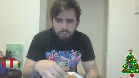 Snapshot of ragnor_vex chatting on December 18, 10:24 pm Ragnor vex online show from December 18, 10:24 pm