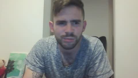 Snapshot of ragnor_vex chatting on December 25, 9:54 pm Ragnor vex online show from December 25, 9:54 pm