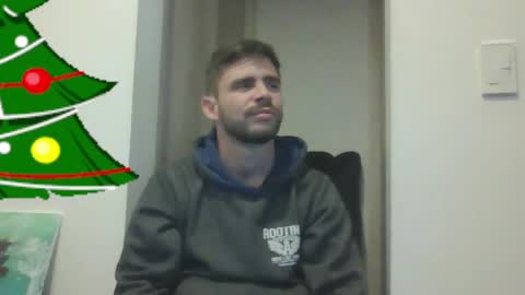 Snapshot of ragnor_vex chatting on December 28, 10:44 pm Ragnor vex online show from December 28, 10:44 pm