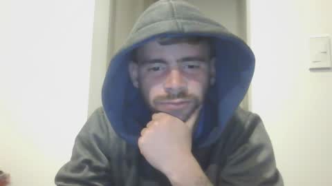 Snapshot of ragnor_vex chatting on December 31, 2:08 am Ragnor vex online show from December 31, 2:08 am