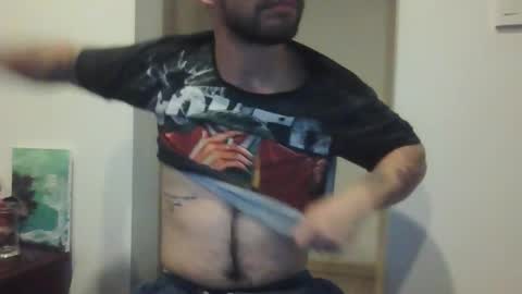 Snapshot of ragnor_vex chatting on January 7, 12:45 am Ragnor vex online show from January 7, 12:45 am