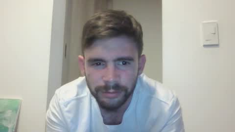 Snapshot of ragnor_vex chatting on January 11, 1:59 am Ragnor vex online show from January 11, 1:59 am