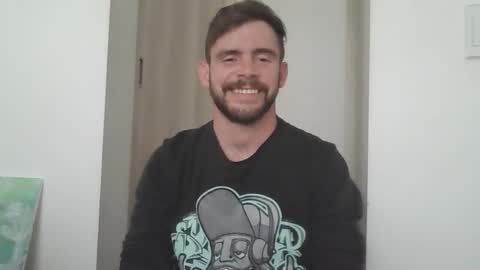 Snapshot of ragnor_vex chatting on January 11, 9:57 pm Ragnor vex online show from January 11, 9:57 pm