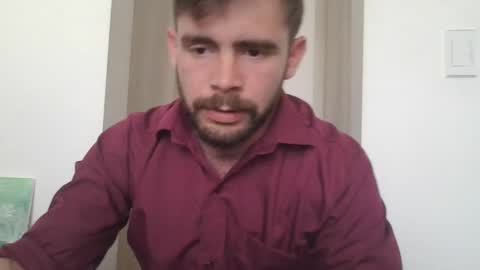 Snapshot of ragnor_vex chatting on January 12, 8:36 pm Ragnor vex online show from January 12, 8:36 pm