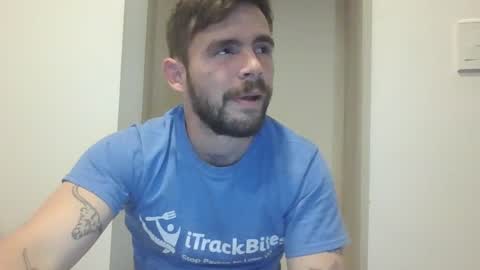 Snapshot of ragnor_vex chatting on January 14, 11:16 pm Ragnor vex online show from January 14, 11:16 pm