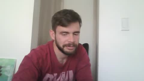 Snapshot of ragnor_vex chatting on January 19, 10:17 pm Ragnor vex online show from January 19, 10:17 pm