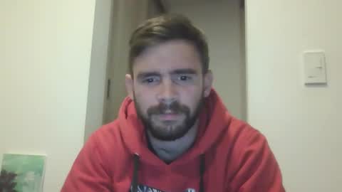 Snapshot of ragnor_vex chatting on January 23, 12:57 am Ragnor vex online show from January 23, 12:57 am