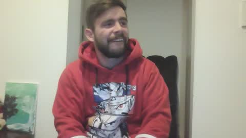 Snapshot of ragnor_vex chatting on January 23, 3:58 am Ragnor vex online show from January 23, 3:58 am