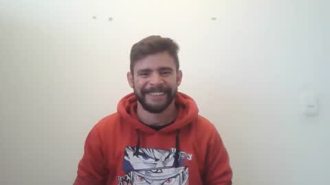 Snapshot of ragnor_vex chatting on January 24, 2:19 pm Ragnor vex online show from January 24, 2:19 pm