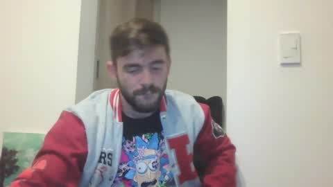 Snapshot of ragnor_vex chatting on January 25, 11:00 pm Ragnor vex online show from January 25, 11:00 pm