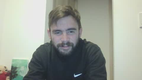 Snapshot of ragnor_vex chatting on January 27, 1:59 am Ragnor vex online show from January 27, 1:59 am