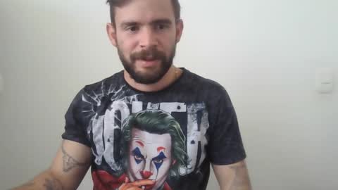 Snapshot of ragnor_vex chatting on January 28, 3:57 pm Ragnor vex online show from January 28, 3:57 pm