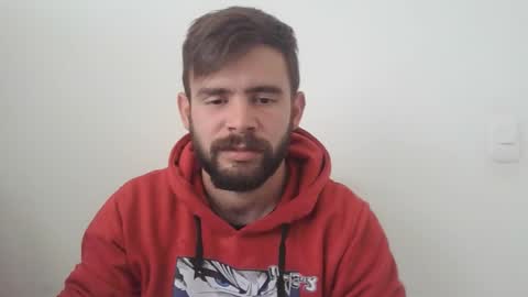 Snapshot of ragnor_vex chatting on February 3, 4:31 pm Ragnor vex online show from February 3, 4:31 pm