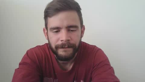 Snapshot of ragnor_vex chatting on February 5, 3:09 pm Ragnor vex online show from February 5, 3:09 pm