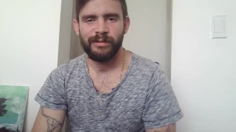 Snapshot of ragnor_vex chatting on February 6, 7:29 pm Ragnor vex online show from February 6, 7:29 pm