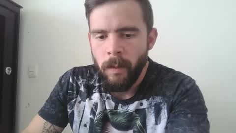 Snapshot of ragnor_vex chatting on February 7, 5:29 pm Ragnor vex online show from February 7, 5:29 pm