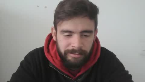 Snapshot of ragnor_vex chatting on February 13, 1:37 pm Ragnor vex online show from February 13, 1:37 pm