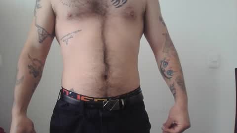 Snapshot of ragnor_vex chatting on February 13, 4:39 pm Ragnor vex online show from February 13, 4:39 pm