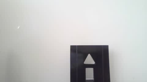 Snapshot of ragnor_vex chatting on February 17, 1:32 pm Ragnor vex online show from February 17, 1:32 pm