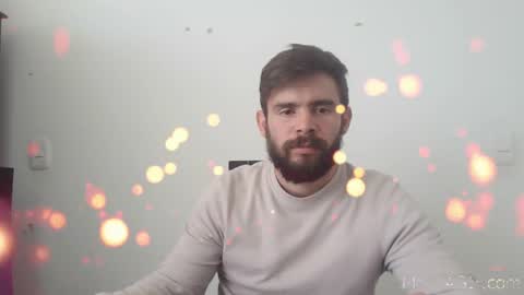 Snapshot of ragnor_vex chatting on February 20, 2:46 pm Ragnor vex online show from February 20, 2:46 pm